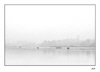 14J4101_4_SW_mR_mN_fV