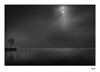 14J4957_5_SW_mR_mN_fV