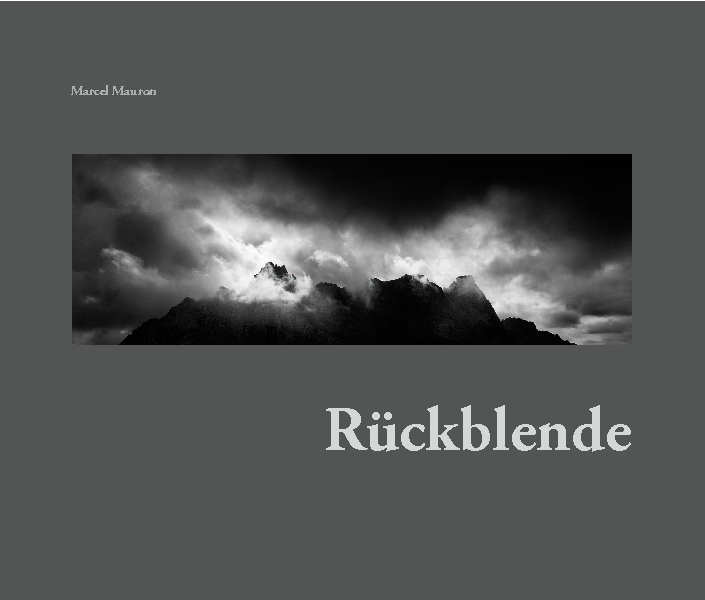 R�ckblende
