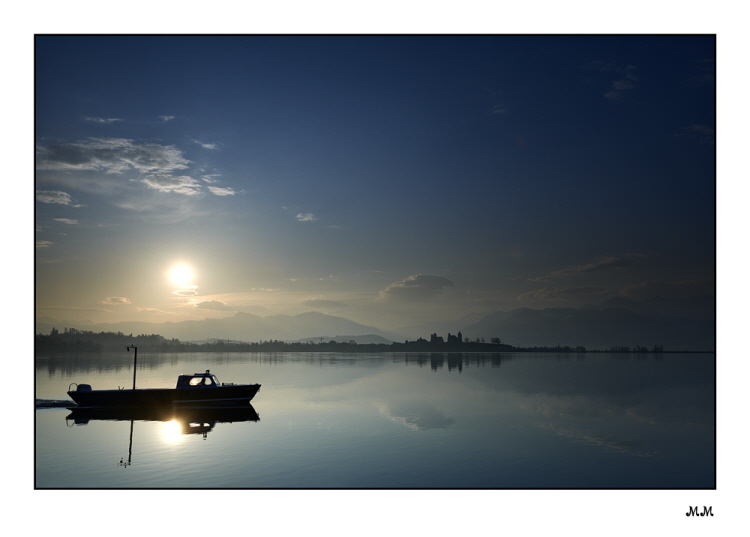 Kempratner_Bucht