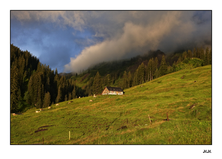 Pragelpass