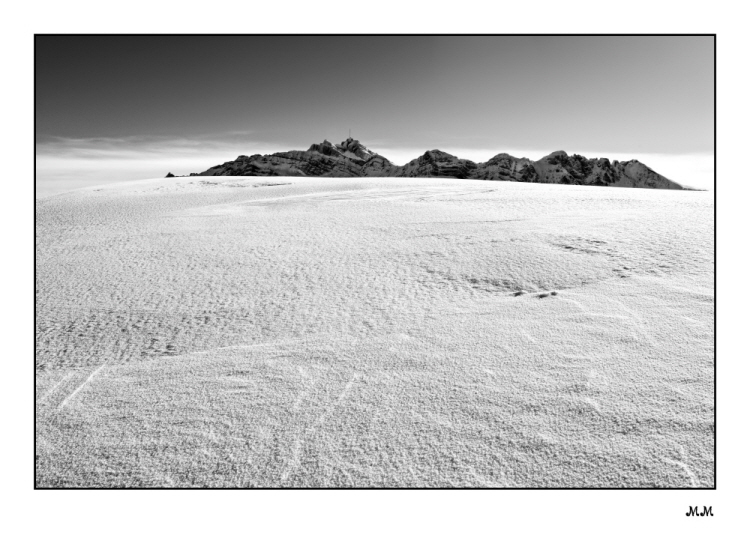 Säntis