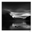 J263170_3_SW_mR_mN_fV