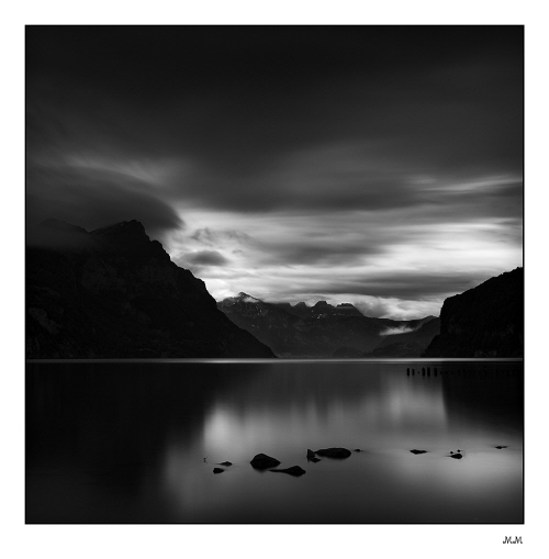 Walensee